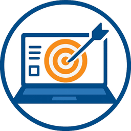 Website Logo